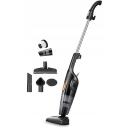 Odkurzacz pionowy Deerma DX115C