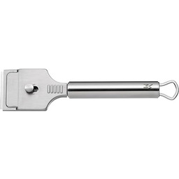 WMF Profi Plus skrobak do płyty kuchennej, 19,5