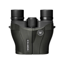 Vortex Vanquish 8x26 Lornetka