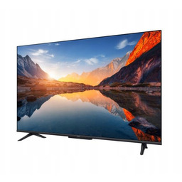 Telewizor Led Xiaomi Tv A32 2025 32" L32M8-P2EU