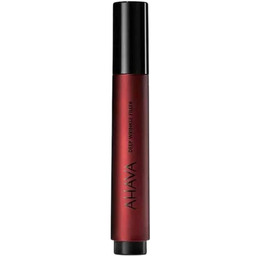 Ahava, AOS Advanced Deep Wrinkle, Wrinkle-Filling, Śmietana,