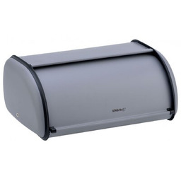 KINGHOFF Chlebak KH-1751 Szary