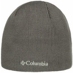 Czapka Beanie Bugaboo Omni-Heat by Columbia, ciemnoszary, One
