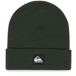 Czapka Quiksilver