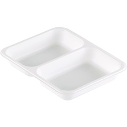 Duni Pojemnik PP Caterline 227 x 178 x