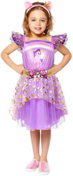 Strój My Little Pony Pipp Petals-110