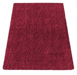 Dywan Kamel - red