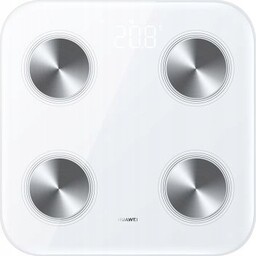 Waga łazienkowa Huawei Scale 3