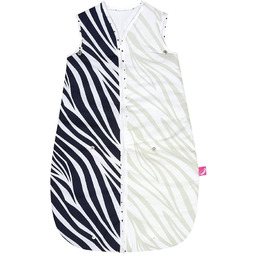 Śpiwór dziecięcy 2 w 1, 3  18