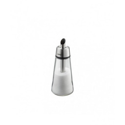 Gefu Cukiernica BRUNCH, 200 G