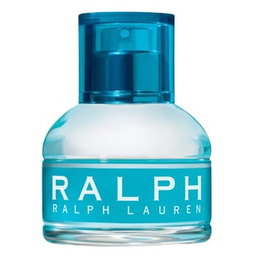 Ralph Lauren Ralph Woda toaletowa 30 ml