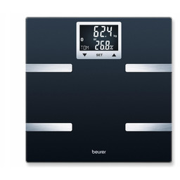 Waga łazienkowa Beurer Bf 720