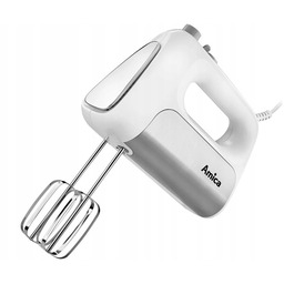 Mikser Amica Mdt 1015