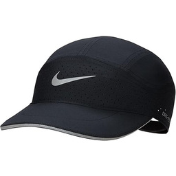 Nike Dorośli unisex zaawansowana czapka odblaskowa M/L FB5681