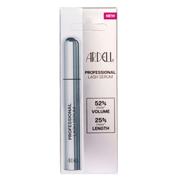 Ardell Lash Serum Serum do rzęs 1 szt.