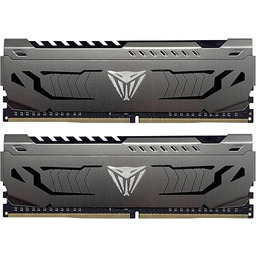 Viper Steel Series DDR4 16 GB (2 x