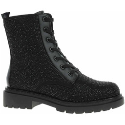 Buty Marco Tozzi 22523245065