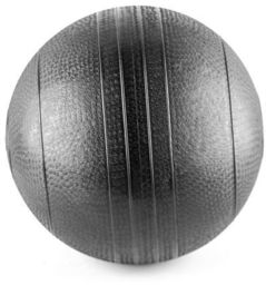 Piłka do ćwiczeń Slam Ball HMS 13 kg