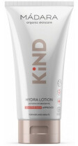Madara Kind Hydra Lotion Balsam nawilżający dla niemowląt