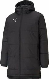PUMA Bench Jacket kurtka Unisex - Dorosły