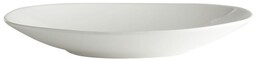 Tine K Home - Duży talerz owalny