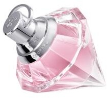 Chopard Pink Wish woda toaletowa 75 ml