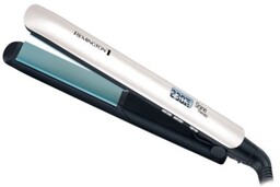 Remington S8500 Shine Therapy