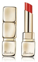 GUERLAIN KissKiss Shine Bloom Szminka 3.2 g Nr.