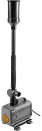 Pompa fontannowa 55