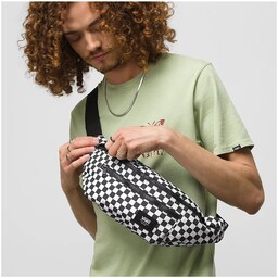 nerka VANS - Mn Ward Cross Body Pack