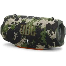 JBL Xtreme 4 without Adaptor 100W Camo Głośnik