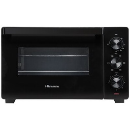 HISENSE Mini piekarnik HOM30M
