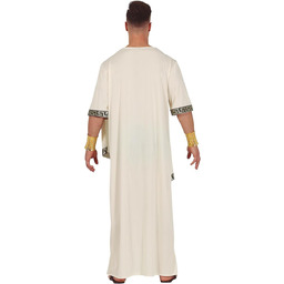 Kostium Romana Dionizosa męski