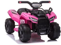 QUAD NA AKUMULATOR DLA MALUSZKA - CHAMPION 5000/JS320