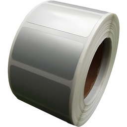 Etykiety termotransferowe Specmark 32 x 20 mm 2000