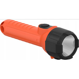 latarka ręczna Energizer Atex 2AA