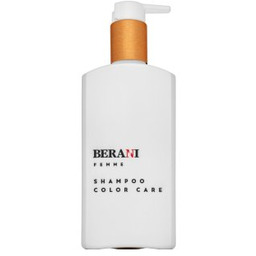 Berani Femme Shampoo Color Care szampon ochronny