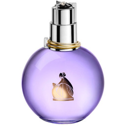 Lanvin Eclat d''Arpege woda perfumowana 100 ml