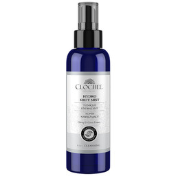 Clochee Hydro Shot Mist Mgiełka nawilżająca 100 ml