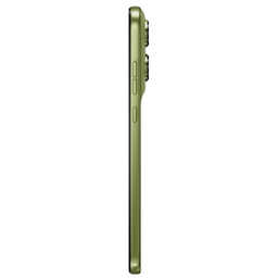 Motorola Moto G67 8/256GB 5G DS PANTONE Nile