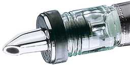 Contacto Nalewak plastikowy o średnicy 6 mm
