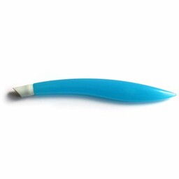 Innoxa VM-N36 Silikonowe kopytko do skórek 11,5 cm