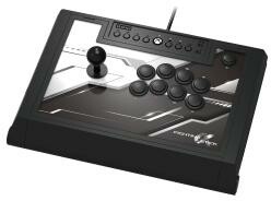 Hori Fighting Stick do Xbox Series X/S, Xbox