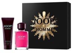 JOOP! Homme Eau de Toilette 75 ml Edition