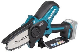 MAKITA Pilarka akumulatorowa UC100DZ01