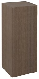Sapho ESPACE szafka 35x94x32cm 1 drzwiczki lewa/prawa sosna