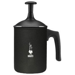 Ręczny spieniacz do mleka Bialetti Tuttocrema 166ml