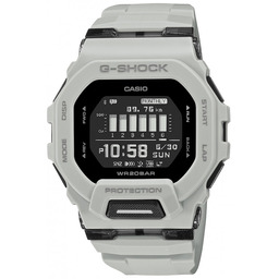 CASIO Zegarek G-SHOCK GBD-200UU-9ER