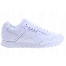 Buty młodzieżowe Reebok ROYAL GLIDE 100074604