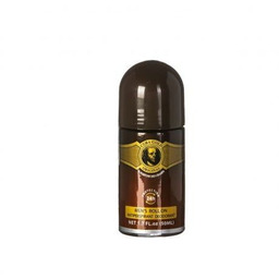 Cuba Gold dezodorant sztyft 50ml Cuba Original